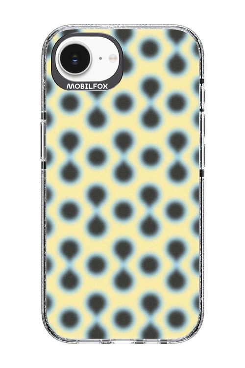 Butter Bubble 2.0 - Apple iPhone 17e