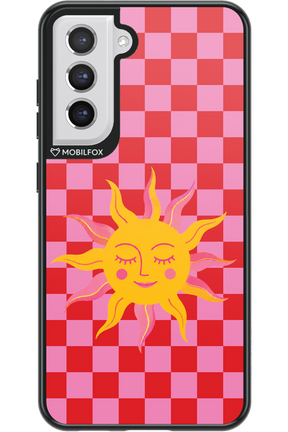 SUNNY 2.0 - Samsung Galaxy S21 FE