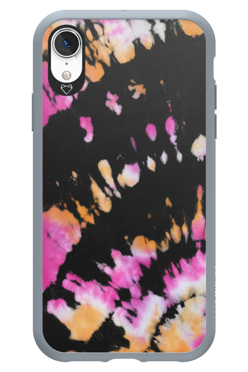 1972 2.0 - Apple iPhone XR