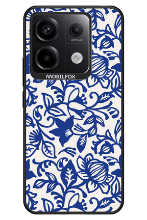 Riviera Fiora 2.0 - Xiaomi Redmi Note 13 Pro 5G
