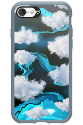 Skywalker - Apple iPhone SE 2020