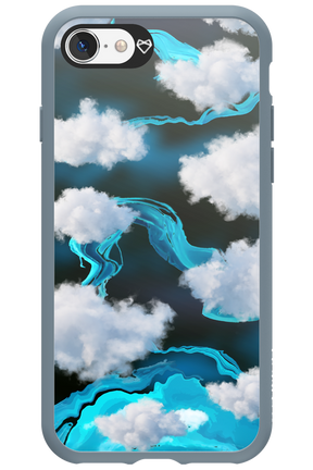 Skywalker - Apple iPhone SE 2020