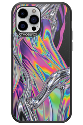 Prism 2.0 - Apple iPhone 12 Pro