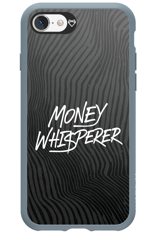 Money Whisperer 2.0 - Apple iPhone SE 2022