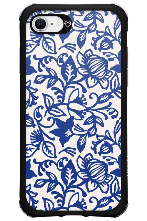 Riviera Fiora 2.0 - Apple iPhone 7