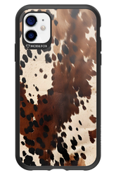 Wild Cow 2.0 - Apple iPhone 11