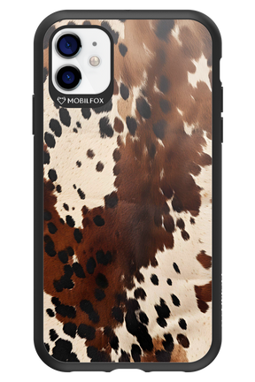 Wild Cow 2.0 - Apple iPhone 11