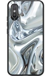 True Silver 2.0 - Xiaomi Redmi 9A