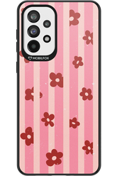 Flower Powerr 2.0 - Samsung Galaxy A73