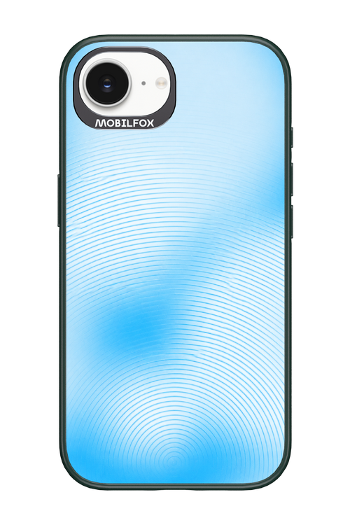 Cloudwalker 2.0 - Apple iPhone 16e