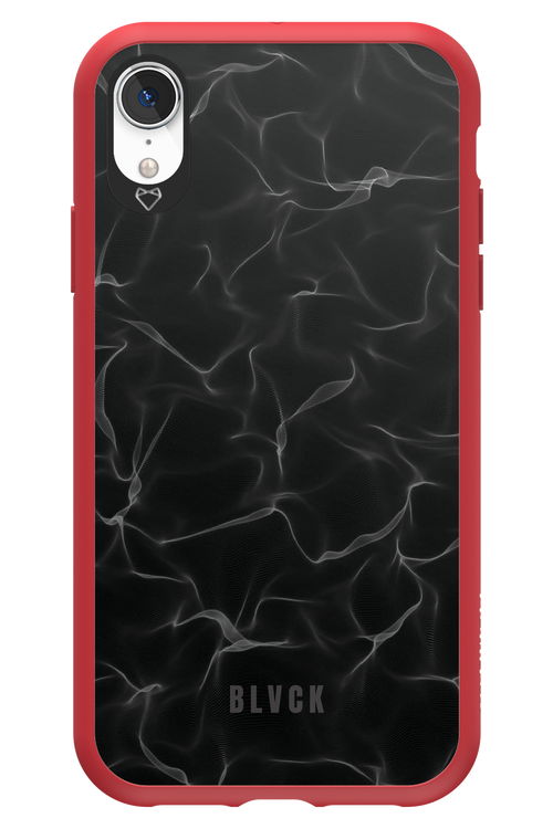 BLVCK Aura 2.0 - Apple iPhone XR