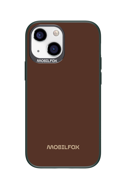 Espressso - Apple iPhone 13 Mini