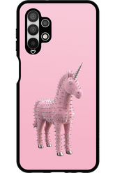 Punk Unicorn 2.0 - Samsung Galaxy A13 4G