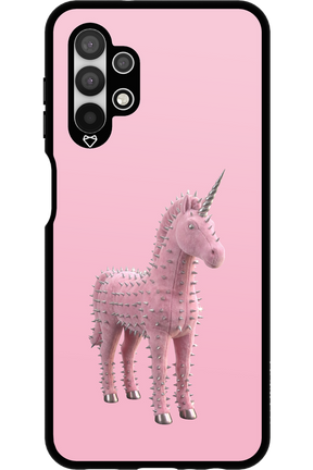 Punk Unicorn 2.0 - Samsung Galaxy A13 4G