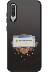 Out of Mind 2.0 - Samsung Galaxy A70