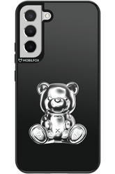 Dollar Bear - Samsung Galaxy S22+