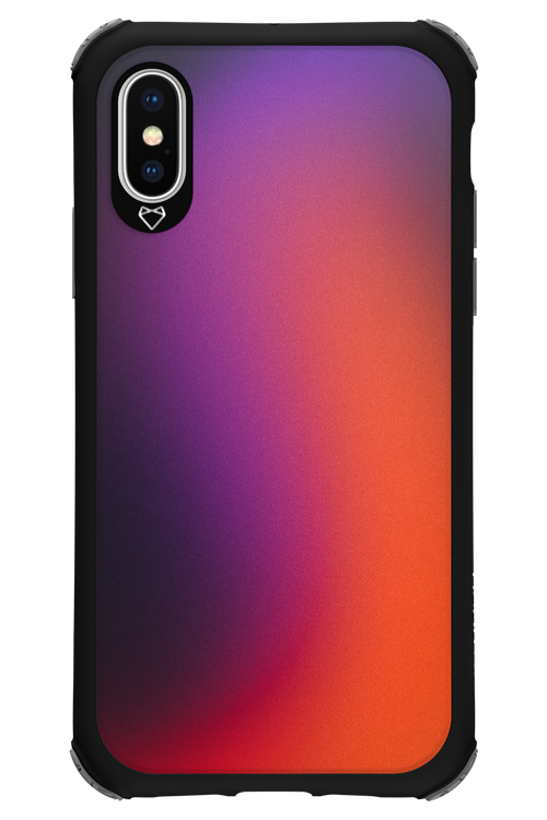 Euphoria - Apple iPhone XS