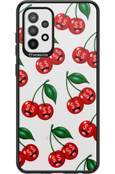Money Cherry 2.0 - Samsung Galaxy A72