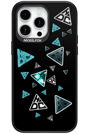 HDC 8 2.0 - Apple iPhone 15 Pro Max