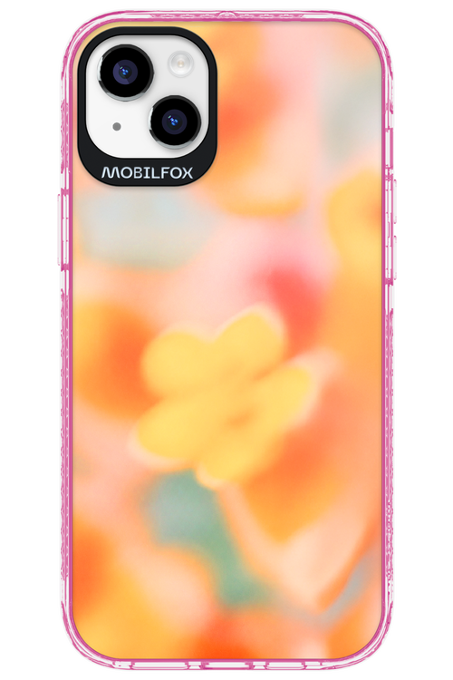 Summer Dream 2.0 - Apple iPhone 14 Plus