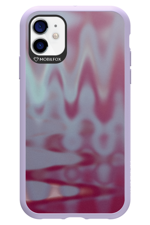 Cherry Karma 2.0 - Apple iPhone 11