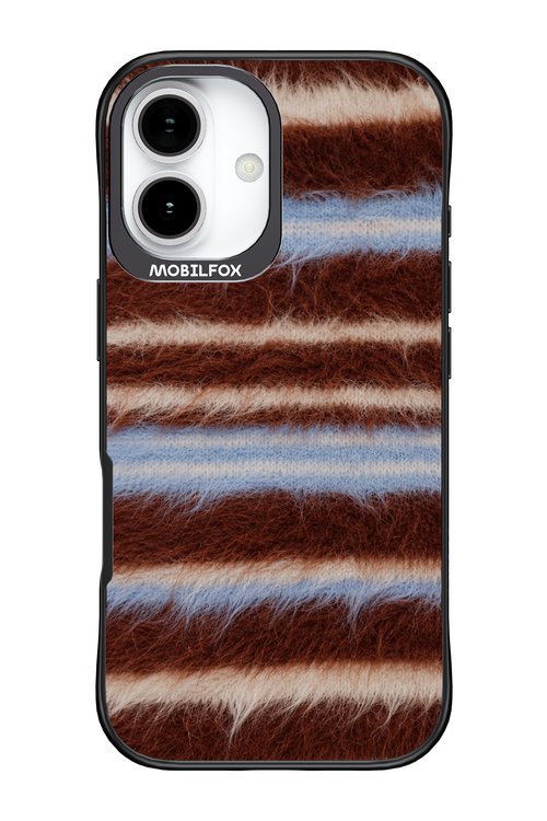 Soft Spot 2.0 - Apple iPhone 17