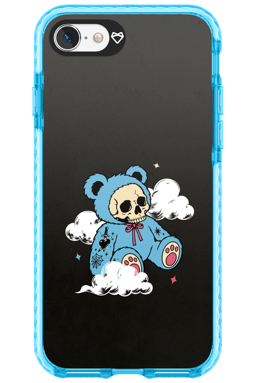 Be Sweet 2.0 - Apple iPhone 7