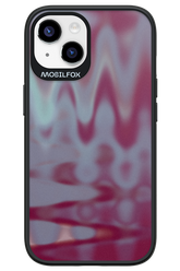 Cherry Karma 2.0 - Apple iPhone 14