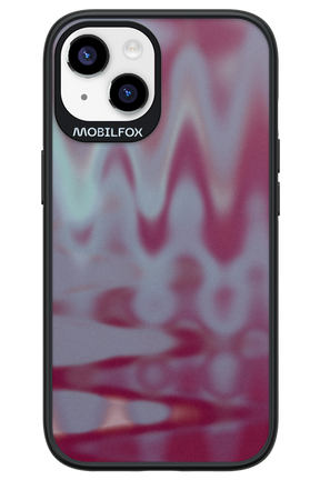 Cherry Karma 2.0 - Apple iPhone 14