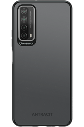 Antracit 2.0 - Huawei P Smart 2021