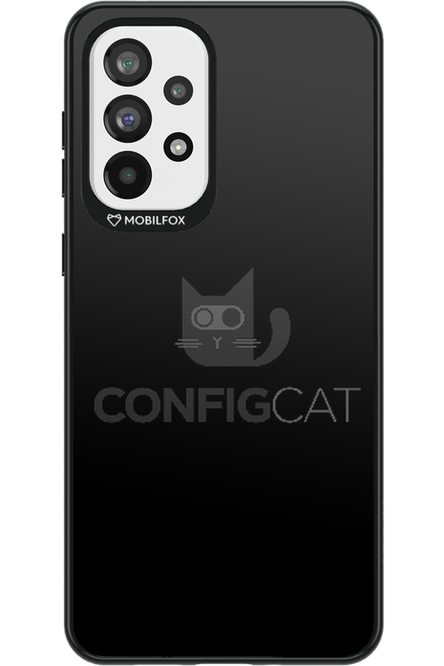 configcat - Samsung Galaxy A73