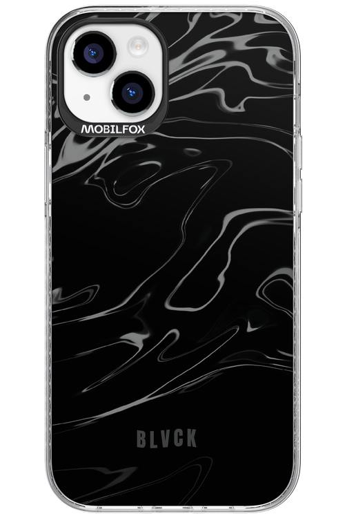 BLVCK Wave 2.0 - Apple iPhone 15 Plus