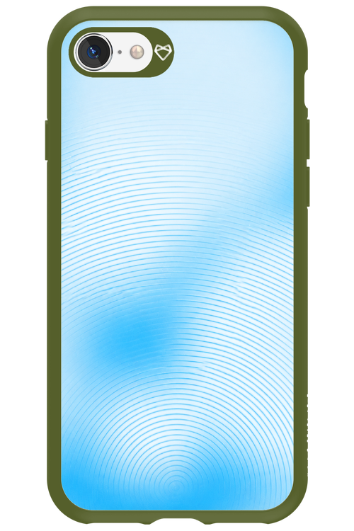 Cloudwalker 2.0 - Apple iPhone SE 2020