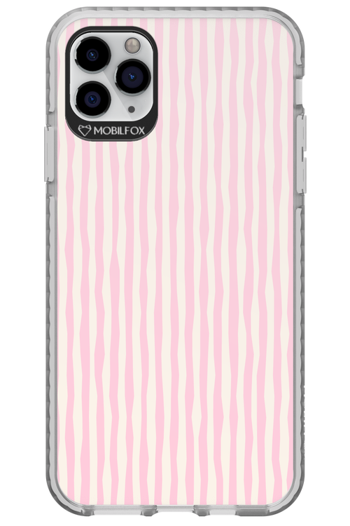 Beach Girl 2.0 - Apple iPhone 11 Pro Max