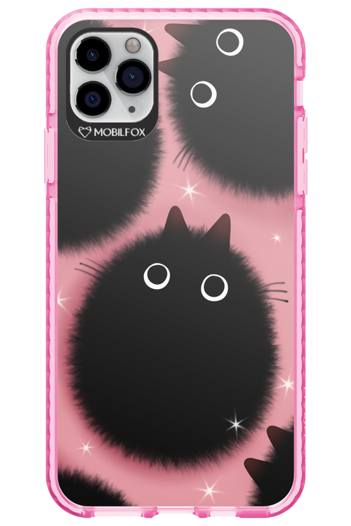 PURRr - Apple iPhone 11 Pro Max