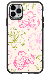 Aloha Chic 2.0 - Apple iPhone 11 Pro Max
