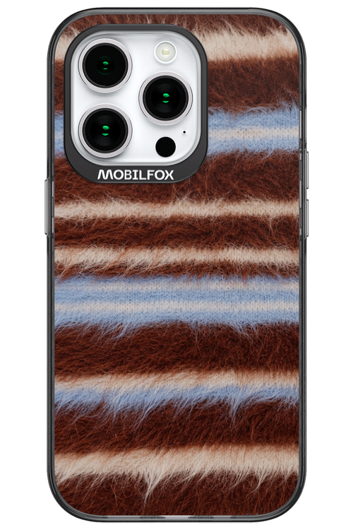 Soft Spot 2.0 - Apple iPhone 15 Pro