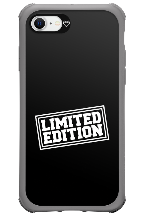 Rare by Design 2.0 - Apple iPhone SE 2020