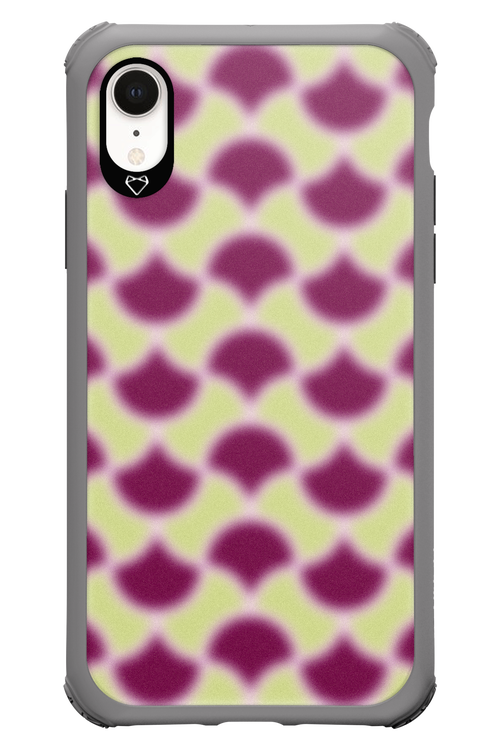Citron Balance 2.0 - Apple iPhone XR