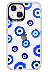 Nazar Amulet - Apple iPhone 13 Mini