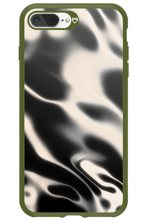 Acid Dream 2.0 - Apple iPhone 7 Plus