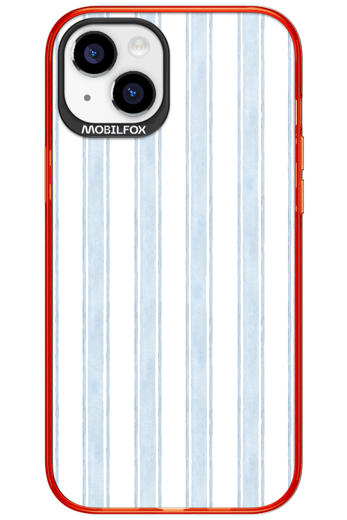 Surf 2.0 - Apple iPhone 15 Plus
