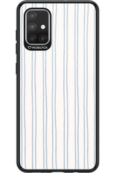 Beach Boy 2.0 - Samsung Galaxy A71