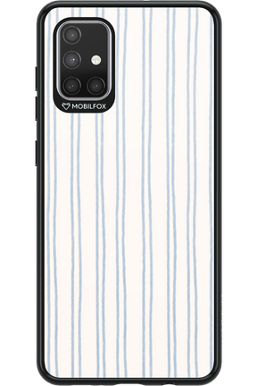 Beach Boy 2.0 - Samsung Galaxy A71