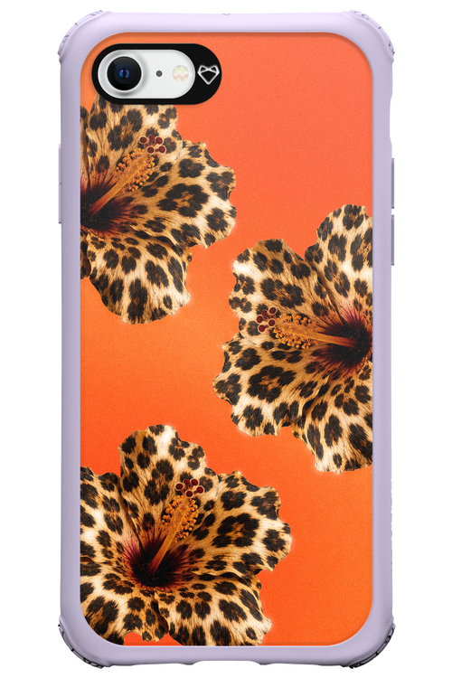Sun Purr 2.0 - Apple iPhone 7