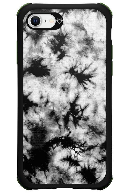 California 2.0 - Apple iPhone 7