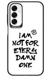 Original R 2.0 - Samsung A16
