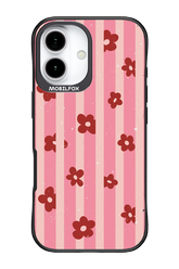 Flower Powerr 2.0 - Apple iPhone 17