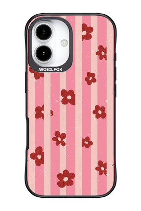 Flower Powerr 2.0 - Apple iPhone 17