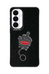 Err0r 2.0 - Samsung Galaxy S26+